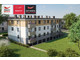 Mieszkanie na sprzedaż - Mickiewicza Rumia, Wejherowski, 54,04 m², 499 900 PLN, NET-PH571419