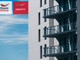 Mieszkanie na sprzedaż - Zwycięstwa Redłowo, Gdynia, 92,85 m², 1 253 475 PLN, NET-PH591310