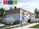 Mieszkanie na sprzedaż - Mickiewicza Rumia, Wejherowski, 39,87 m², 395 000 PLN, NET-PH606412