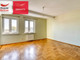 Mieszkanie na sprzedaż - Orla Szwederowo, Bydgoszcz, 64,38 m², 509 000 PLN, NET-PH680058