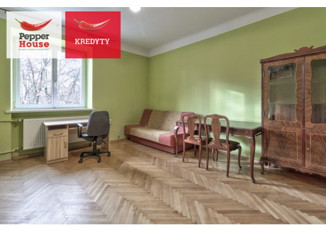 Mieszkanie na sprzedaż - Ochota, Warszawa, Ochota, Warszawa, 53,87 m², 950 000 PLN, NET-PH724705