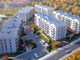 Mieszkanie na sprzedaż - Wielkopolska Łostowice, Gdańsk, 61,57 m², 569 169 PLN, NET-PH735076