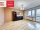 Mieszkanie na sprzedaż - Szwederowo, Bydgoszcz, 49 m², 379 900 PLN, NET-PH888579