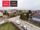 Mieszkanie na sprzedaż - Lubczykowa Dąbrowa, Gdynia, 140 m², 1 049 000 PLN, NET-PH277281