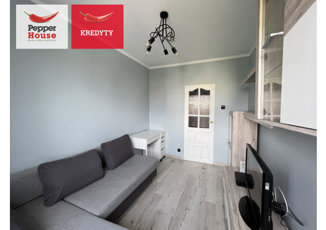 Mieszkanie na sprzedaż - Tadeusza Czackiego Szwederowo, Bydgoszcz, 42,4 m², 339 000 PLN, NET-PH289904