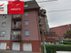 Mieszkanie na sprzedaż - Dolina Wilczak, Bydgoszcz, 46,47 m², 349 000 PLN, NET-PH391509