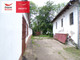Działka na sprzedaż - Żnin, Żniński, 2336 m², 2 200 000 PLN, NET-PH694516