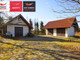Dom na sprzedaż - Rajska Ząbrsko Górne, Przywidz, Gdański, 351,66 m², 5 600 000 PLN, NET-PH574884