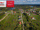 Dom na sprzedaż - Kminkowa Samociążek, Koronowo, Bydgoski, 116 m², 695 000 PLN, NET-PH725263