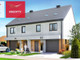 Dom na sprzedaż - Kaktusowa Kosakowo, Pucki, 119,7 m², 950 000 PLN, NET-PH783577