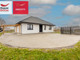 Dom na sprzedaż - Złotniki Kujawskie, Inowrocławski, 100 m², 599 000 PLN, NET-PH923226