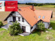 Dom na sprzedaż - Kępiny Małe, Nowy Dwór Gdański, Nowodworski, 270 m², 999 000 PLN, NET-PH339844