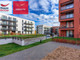 Mieszkanie na sprzedaż - Bajki Rotmanka, Pruszcz Gdański, Gdański, 50,36 m², 485 974 PLN, NET-PH960922