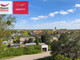 Mieszkanie na sprzedaż - Piastowa Fordon, Bydgoszcz, 52,2 m², 359 000 PLN, NET-PH105384