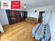 Mieszkanie na sprzedaż - Tytusa Chałubińskiego Chełm, Gdańsk, 66,2 m², 679 000 PLN, NET-PH324807