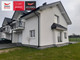 Dom na sprzedaż - Jesionowa Dobrzewino, Szemud, Wejherowski, 135,15 m², 1 090 000 PLN, NET-PH708645