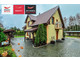 Dom na sprzedaż - Wierzchucino, Krokowa, Pucki, 149 m², 890 000 PLN, NET-PH199541