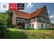 Dom na sprzedaż - Stalewo, Markusy, Elbląski, 972 m², 699 000 PLN, NET-PH252966