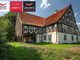 Dom na sprzedaż - Stalewo, Markusy, Elbląski, 972 m², 699 000 PLN, NET-PH252966