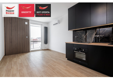 Lokal usługowy na sprzedaż - Wiktoryn Włochy, Warszawa, Włochy, Warszawa, 32,5 m², 615 000 PLN, NET-PH844319