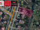 Mieszkanie na sprzedaż - Starowiejska Rumia, Wejherowski, 33,39 m², 375 000 PLN, NET-PH864114