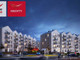 Mieszkanie na sprzedaż - Wielkopolska Łostowice, Gdańsk, 67,69 m², 608 739 PLN, NET-PH907514