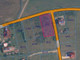 Działka na sprzedaż - Młyńska Domatówko, Puck, Pucki, 1015 m², 245 000 PLN, NET-PH181580