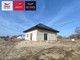 Dom na sprzedaż - Jana Krzeszewskiego Olimpin, Nowa Wieś Wielka, Bydgoski, 137,19 m², 489 000 PLN, NET-PH959368