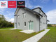 Dom na sprzedaż - Sekwojowa Mosty, Kosakowo, Pucki, 67,98 m², 800 000 PLN, NET-PH223607