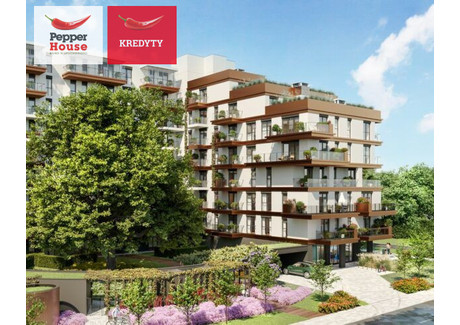 Mieszkanie na sprzedaż - Mokotów, Warszawa, Mokotów, Warszawa, 83,95 m², 1 942 000 PLN, NET-PH470480