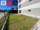 Mieszkanie na sprzedaż - Długa Reda, Wejherowski, 75,73 m², 549 000 PLN, NET-PH566279
