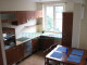 Mieszkanie na sprzedaż - Lechicka Okęcie, Włochy, Warszawa, 64,5 m², 995 000 PLN, NET-23041S