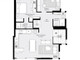 Mieszkanie na sprzedaż - Nowoursynowska Ursynów, Warszawa, 135 m², 2 175 000 PLN, NET-290/7334/OMS