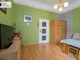 Mieszkanie na sprzedaż - Sienna Mirów, Wola, Warszawa, 65,44 m², 1 200 000 PLN, NET-299/7334/OMS