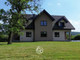 Dom na sprzedaż - Niegoszowice, Zabierzów, Krakowski, 372,72 m², 1 698 000 PLN, NET-PEO656014