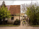 Dom na sprzedaż - Szeroka Kwidzyn, Kwidzyński (Pow.), 70 m², 339 000 PLN, NET-1/06/2024