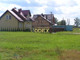 Działka na sprzedaż - Grabówko, Kwidzyn (Gm.), Kwidzyński (Pow.), 3000 m², 125 000 PLN, NET-23/08/12