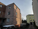 Dom na sprzedaż - Sieradzka Mały Kack, Gdynia, 300 m², 2 500 000 PLN, NET-DB09812
