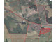 Działka na sprzedaż - Będźmierowice Czersk, Chojnicki, 2080 m², 124 800 PLN, NET-DB09843