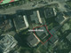 Działka na sprzedaż - Łowicka Orłowo, Gdynia, 330 m², 449 000 PLN, NET-DB09792