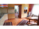 Mieszkanie na sprzedaż - Gorlice, Gorlicki (pow.), 75 m², 208 000 PLN, NET-30046