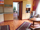 Mieszkanie na sprzedaż - Gorlice, Gorlicki (pow.), 75 m², 208 000 PLN, NET-30046