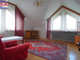 Dom na sprzedaż - Gorlice, Gorlicki (Pow.), 165 m², 695 000 PLN, NET-12521