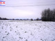Rolny na sprzedaż - Lipinki, Lipinki (Gm.), Gorlicki (Pow.), 22 200 m², 69 000 PLN, NET-42562