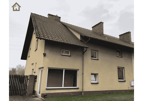 Dom na sprzedaż - Grojec, Oświęcim (gm.), Oświęcimski (pow.), 250 m², 690 000 PLN, NET-AP-12/23