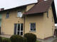 Dom na sprzedaż - Grojec, Oświęcim (gm.), Oświęcimski (pow.), 250 m², 690 000 PLN, NET-AP-12/23