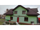 Dom na sprzedaż - Kołczewo, Międzywodzie, Wolin, Kamieński, 420 m², 3 400 000 PLN, NET-12739/MKN/ODS-275854