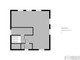 Dom na sprzedaż - Obrzeża, Gryfice, Gryficki, 163 m², 1 200 000 PLN, NET-12912/MKN/DS-276378