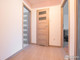Dom na sprzedaż - Obrzeża, Wierzchowo, Drawski, 340 m², 1 530 000 PLN, NET-13048/MKN/DS-276952