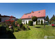 Dom na sprzedaż - Grzybowo, Kołobrzeg, Kołobrzeski, 375 m², 2 200 000 PLN, NET-13123/MKN/DS-277219